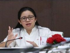 DPR Minta Pemerintah Evaluasi Otonomi Papua
