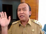 Wawalkot Tegal IngatkanASN untuk Tidak Korupsi