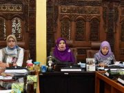 Lokalisasi Terselubung di Kabupaten Tegal Marak