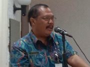 Pemkot Magelang Cari Lokasi Untuk Tempat Pemakaman Khusus Pasien Covid yang Meninggal