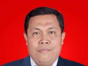 Proses Hukum Anak di Bawah Umur Menurut UU SPPA No 11 Tahun 2012