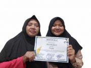 Mahasiswa Akuntansi PHB Juara Olimpiade Nasional