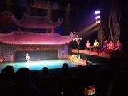 Memahami Serba Neka Budaya Vietnam