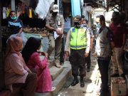 Sehari 4 Pasien Meninggal di Kudus, Operasi Yustisi Kembali Digencarkan
