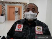 Komnas HAM Diminta Proaktif Kawal Kasus Tewasnya Enam Laskar FPI