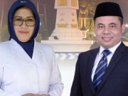 Pilkada Blora, Umi Kulsum Ucapkan Selamat ke Paslon Arief-Etik