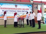 Bupati Tegal Minta Prosedur Pelayanan Singkat dan Sederhana