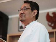 Rektor Universitas Muhammadiyah Purwokerto Tutup Usia