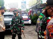 4 Hari Pascapilkada, Blora Tetap Aman dan Kondusif