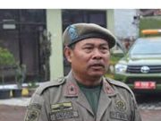 Tempat Hiburan Dilarang Menggelar Perayaaan Tahun Baru