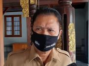 Dinkes Banyumas Tunggu Petunjuk Pelaksanaan Vaksin Covid-19
