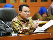 Dewan Minta BPOM Lakukan Kajian Terhadap Vaksin Covid-19