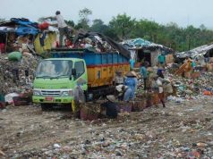 Pemkab Kudus Siapkan Rp 5,5 M untuk Pembelian Lahan TPA Tanjungrejo