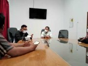 Desember Kasus Covid-19 Melonjak, Kegiatan Hajatan dan Pentas Seni Dihentikan Sementara