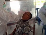 84 Objek Wisata di Jateng Pilih Tutup Sementara Selama Natal dan Tahun Baru