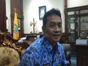 Pemkab Batang Ingatkan Warga Tingkatkan Kewaspadaan Bencana dan Covid-19