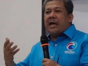 Fahri Hamzah Sebut Masyarakat Masih Butuh Perhatian Pemerintah