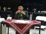Perlu Reformasi Birokrasi di Wonosobo untuk Peningkatan Pelayanan Publik