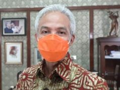 Bila Ada Klaster Sekolah, Akan Langsung Ditutup