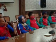 Audiensi PPMAW dengan Wakil Rakyat dan Pemkab Wonosobo Ditunda Besok