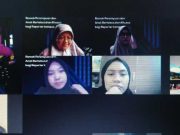Pilihan Kata Jadi Problem Pemberitaan Perempuan dan Anak