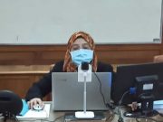 Teliti Tentang Dewan Pengawas Syariah, Dosen USM raih Doktor