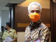 35 Kabupaten Kota di Jateng Dapat Penghargaan Peduli HAM