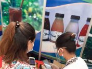Pengamat: UU Cipta Kerja Menguntungkan UMKM