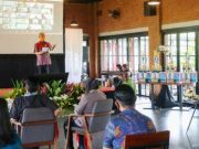 Kasus Kekerasan pada Perempuan, Ganjar Minta Kaum Pria Diedukasi