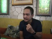 Yoyok Sukawi Sarankan Guru Jadi Prioritas Pemberian Vaksin Covid-19