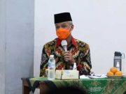 Antisipasi Lonjakan Covid19 Saat Nataru, Operasional Mal dan Tempat Wisata Dibatasi