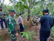 Cinta Tak Direstui Orang Tua Kekasih, Pemuda di Wonosobo Nekat Bunuh Diri