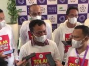 Pegadaian Direncanakan Diakuisisi BRI, Karyawan Mulai Resah
