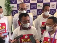 Pegadaian Direncanakan Diakuisisi BRI, Karyawan Mulai Resah