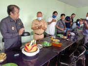 Bupati Wonosobo : Penghargaan Nasional Buah dari Kerja Keras Semua Pihak