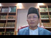 Unissula Adakan Pelatihan Tafsir Tingkat Mahir