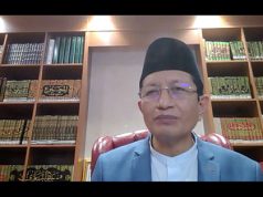 Unissula Adakan Pelatihan Tafsir Tingkat Mahir