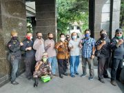 Kota Semarang Layak Menjadi Contoh Kerukunan Budaya di Indonesia