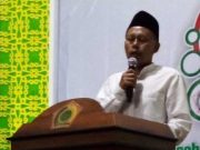 Nurdin Ma’ruf Nahkodai PD Rifaiyah Wonosobo Periode 2020-2025