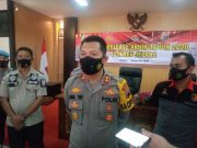 Kepastian Status Pasien Meninggal Diperlukan untuk Gakum