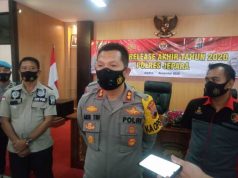 Kepastian Status Pasien Meninggal Diperlukan untuk Gakum