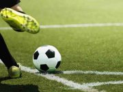 Betapa Puitis Sepak Bola…