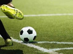 Betapa Puitis Sepak Bola…