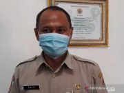 17 Guru di Kabupaten Temanggung Terpapar Covid-19