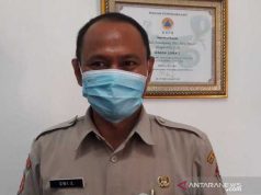 17 Guru di Kabupaten Temanggung Terpapar Covid-19