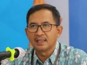 NTB Juarai IPM se-Indonesia