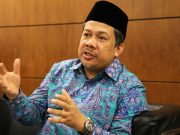 MA Tolak Ganti Rugi Rp 30 Miliar dari Fahri Hamzah