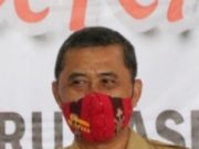 Disdikpora Jepara Hentikan Pembelajaran Tatap Muka di SMP N 1 Kembang, 4 Siswa dan Guru di Swab