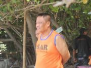 Empat Orang Hari Ini Dimakamkan Standar Covid, di Antaranya Staf Senior Satpol PP