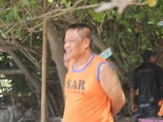 Empat Orang Hari Ini Dimakamkan Standar Covid, di Antaranya Staf Senior Satpol PP